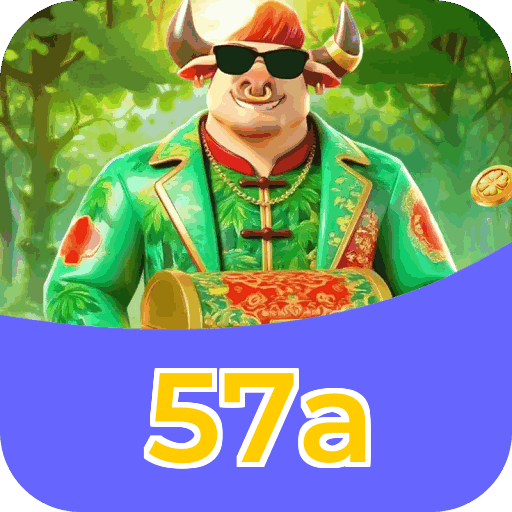 57a APK