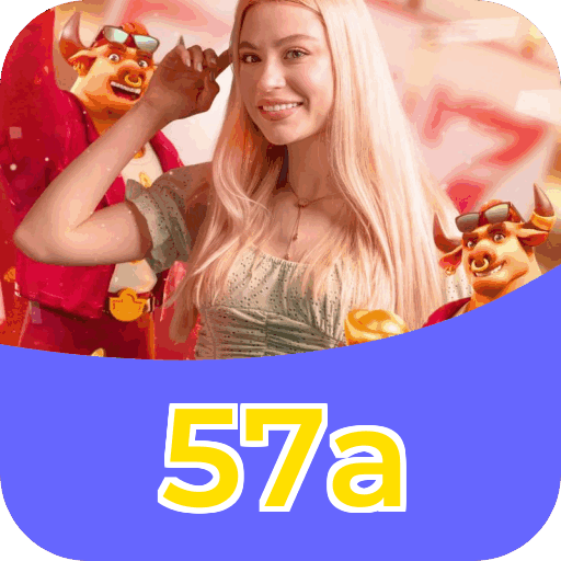 57a APK