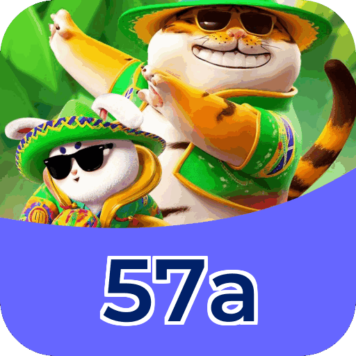 57a APK