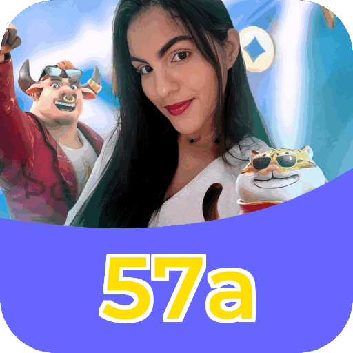 57a APK