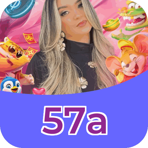 57a APK