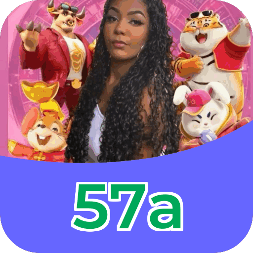 57a APK