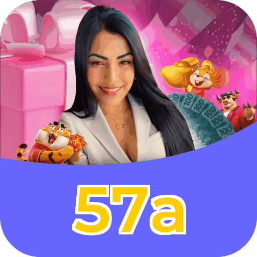 57a APK