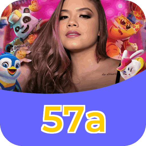 57a APK