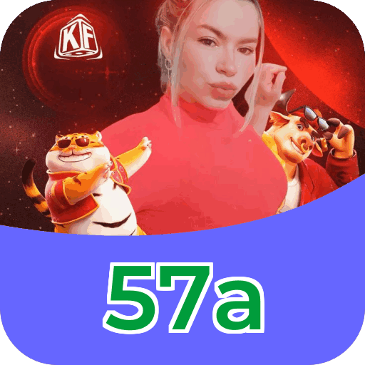 57a APK