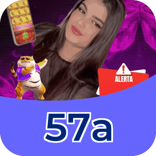 57a APK