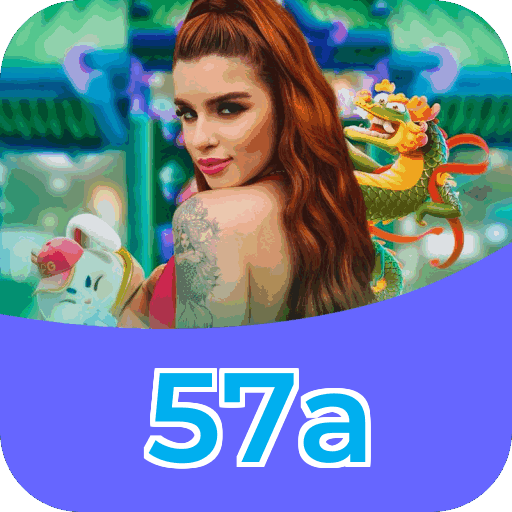 57a APK