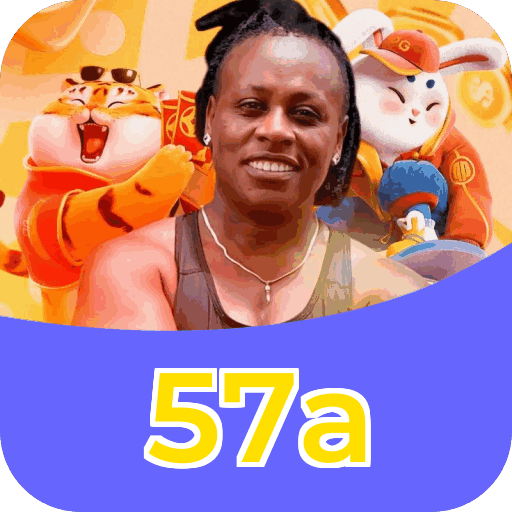 57a APK