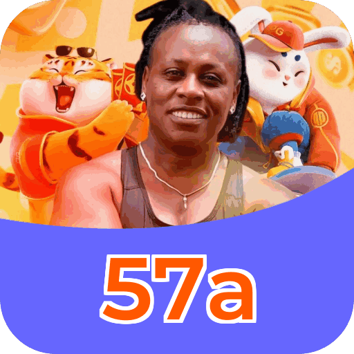 57a APK