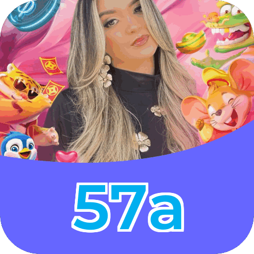 57a APK