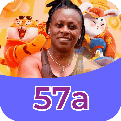 57a APK