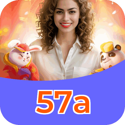 57a