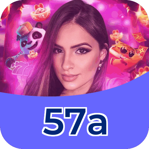 57a APK
