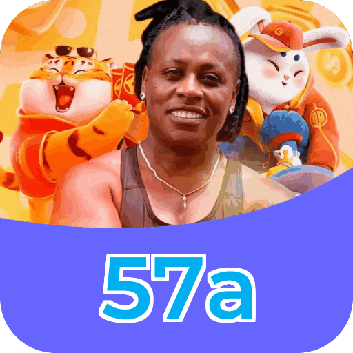 57a APK