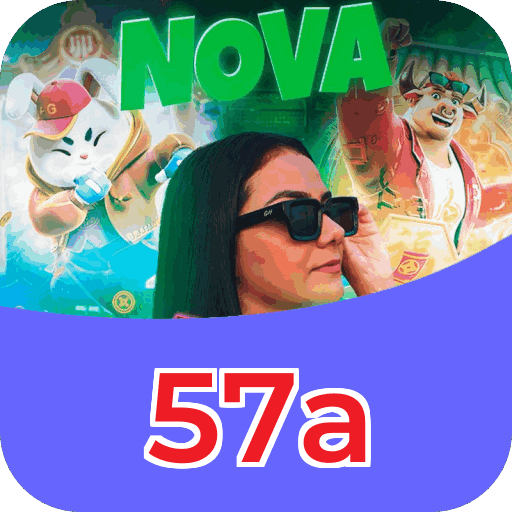 57a APK