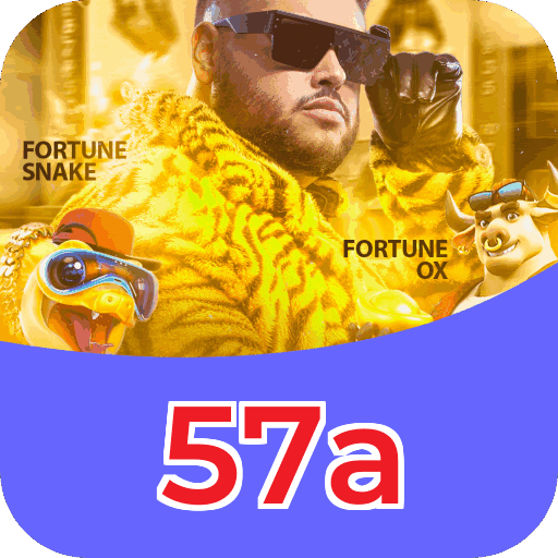 57a APK