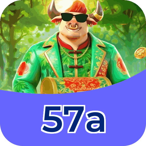 57a APK