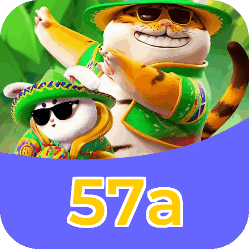 57a APK