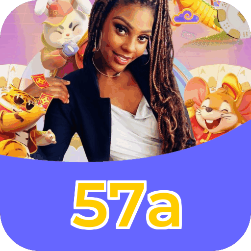 57a APK