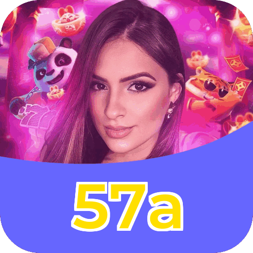 57a APK