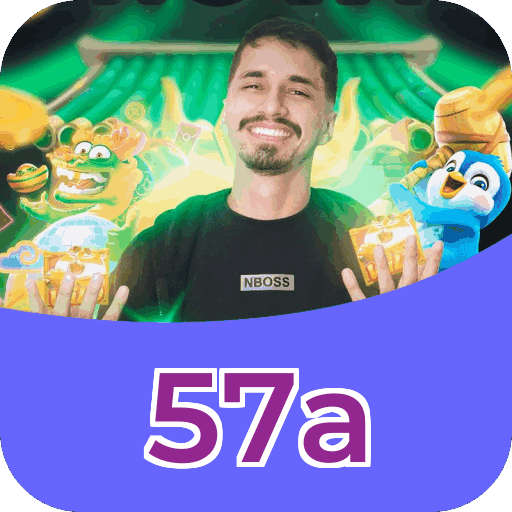 57a APK